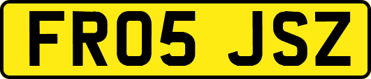 FR05JSZ