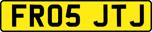 FR05JTJ
