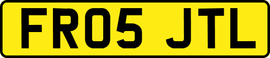 FR05JTL