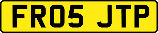 FR05JTP