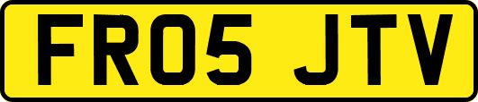 FR05JTV