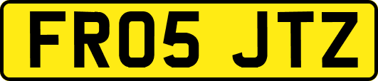 FR05JTZ
