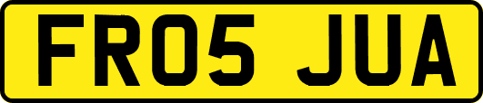 FR05JUA