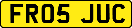 FR05JUC