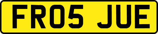 FR05JUE