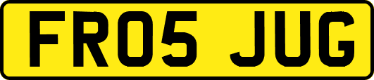FR05JUG