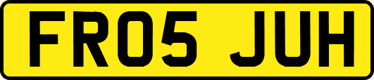 FR05JUH
