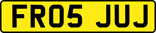 FR05JUJ