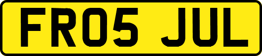FR05JUL