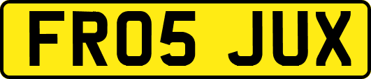 FR05JUX