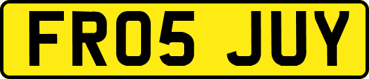 FR05JUY
