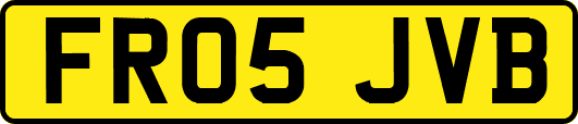 FR05JVB