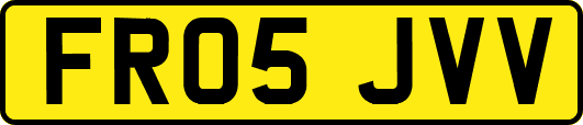 FR05JVV