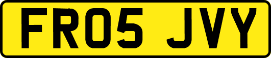 FR05JVY