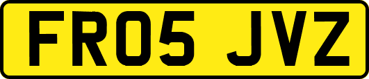 FR05JVZ
