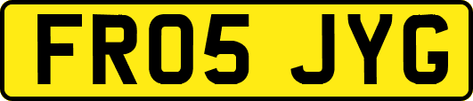 FR05JYG