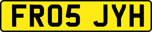 FR05JYH
