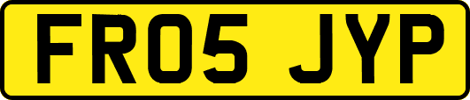 FR05JYP