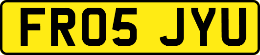 FR05JYU