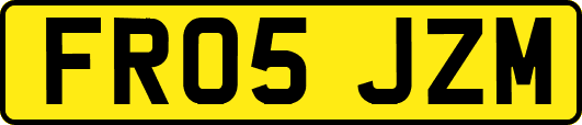 FR05JZM