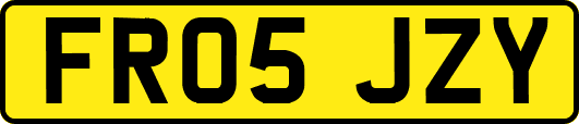 FR05JZY