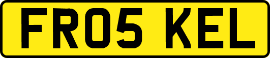 FR05KEL