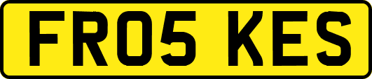 FR05KES