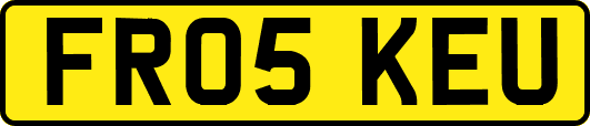 FR05KEU