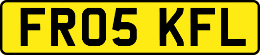 FR05KFL