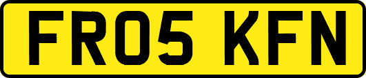 FR05KFN