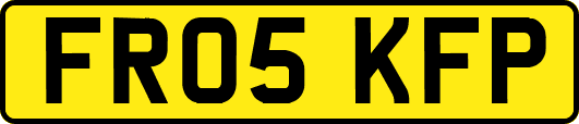 FR05KFP