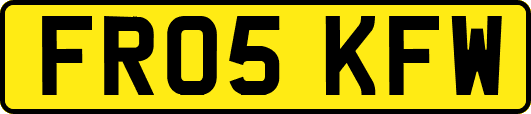 FR05KFW