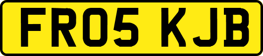 FR05KJB