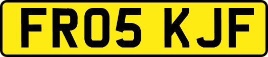 FR05KJF