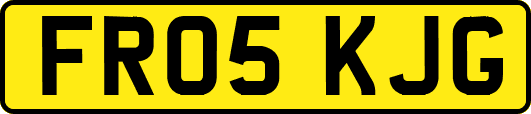 FR05KJG