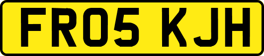 FR05KJH