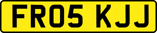 FR05KJJ