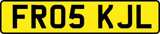 FR05KJL