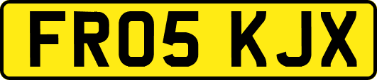 FR05KJX