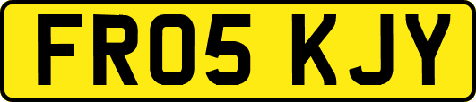 FR05KJY
