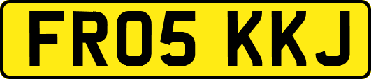 FR05KKJ