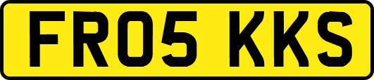 FR05KKS