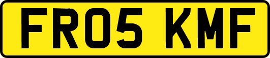 FR05KMF