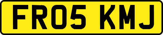 FR05KMJ