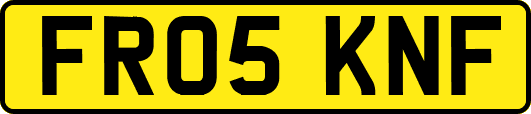 FR05KNF