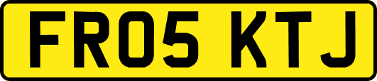 FR05KTJ