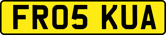 FR05KUA