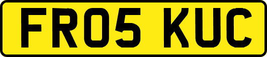 FR05KUC