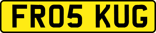 FR05KUG