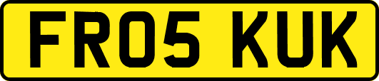 FR05KUK